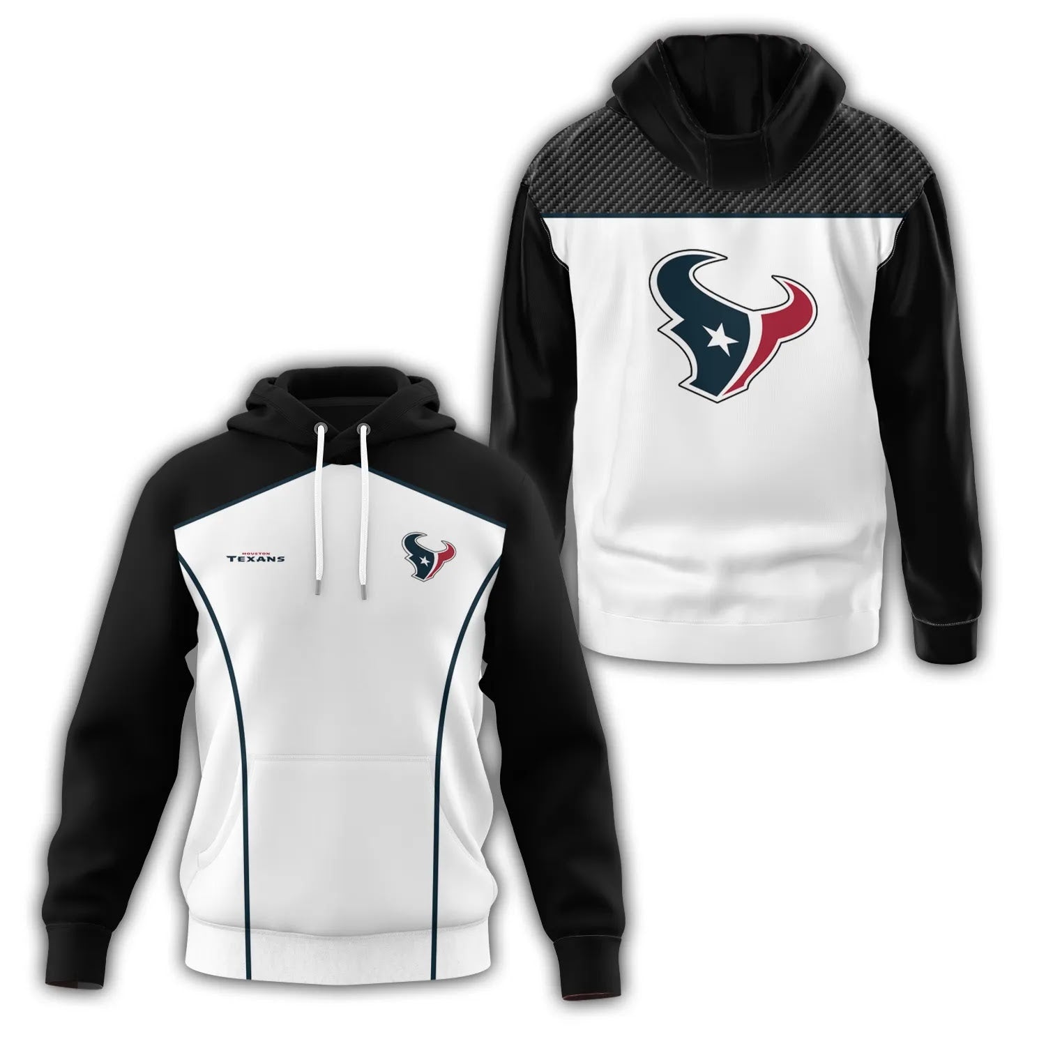 HOU Apparels SC011