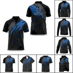 IND Apparels SC009