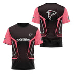 ATL Apparels SC075