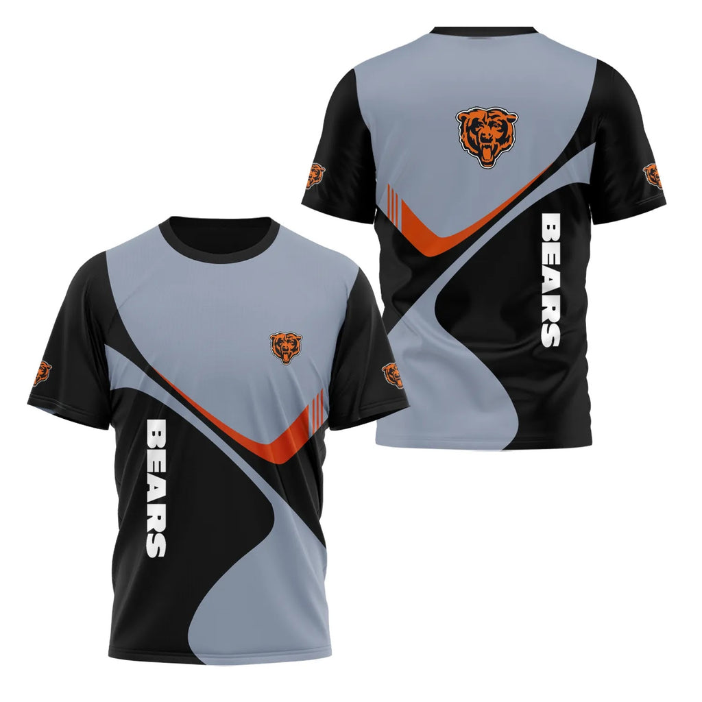CHI Apparels SC058