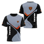 CHI Apparels SC058