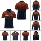 CHI Apparels SC121