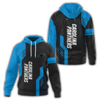 CAR Apparels SC029