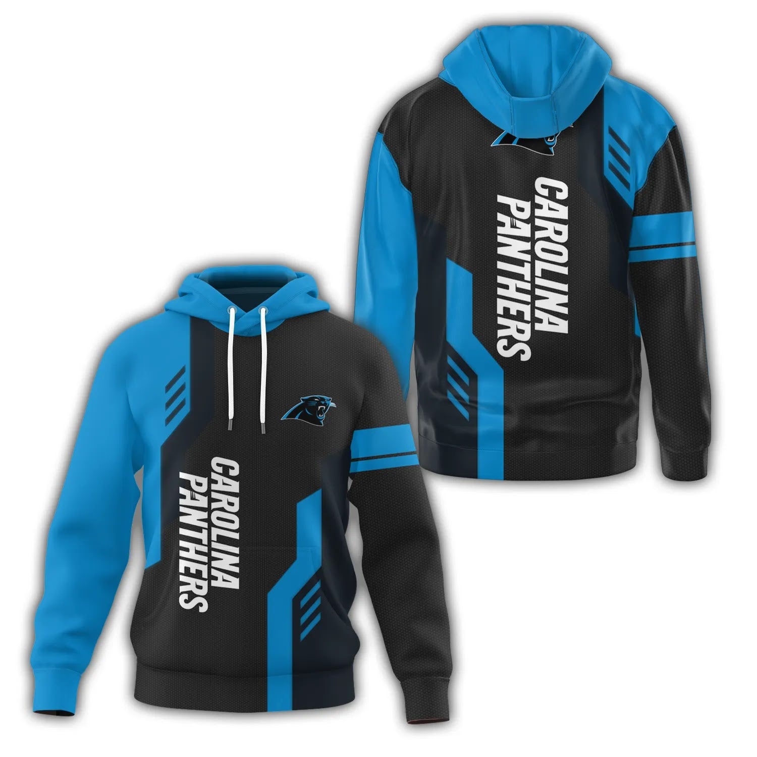 CAR Apparels SC029