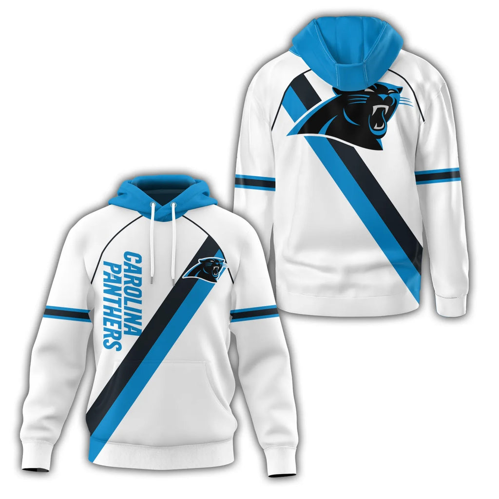 CAR Apparels SC147