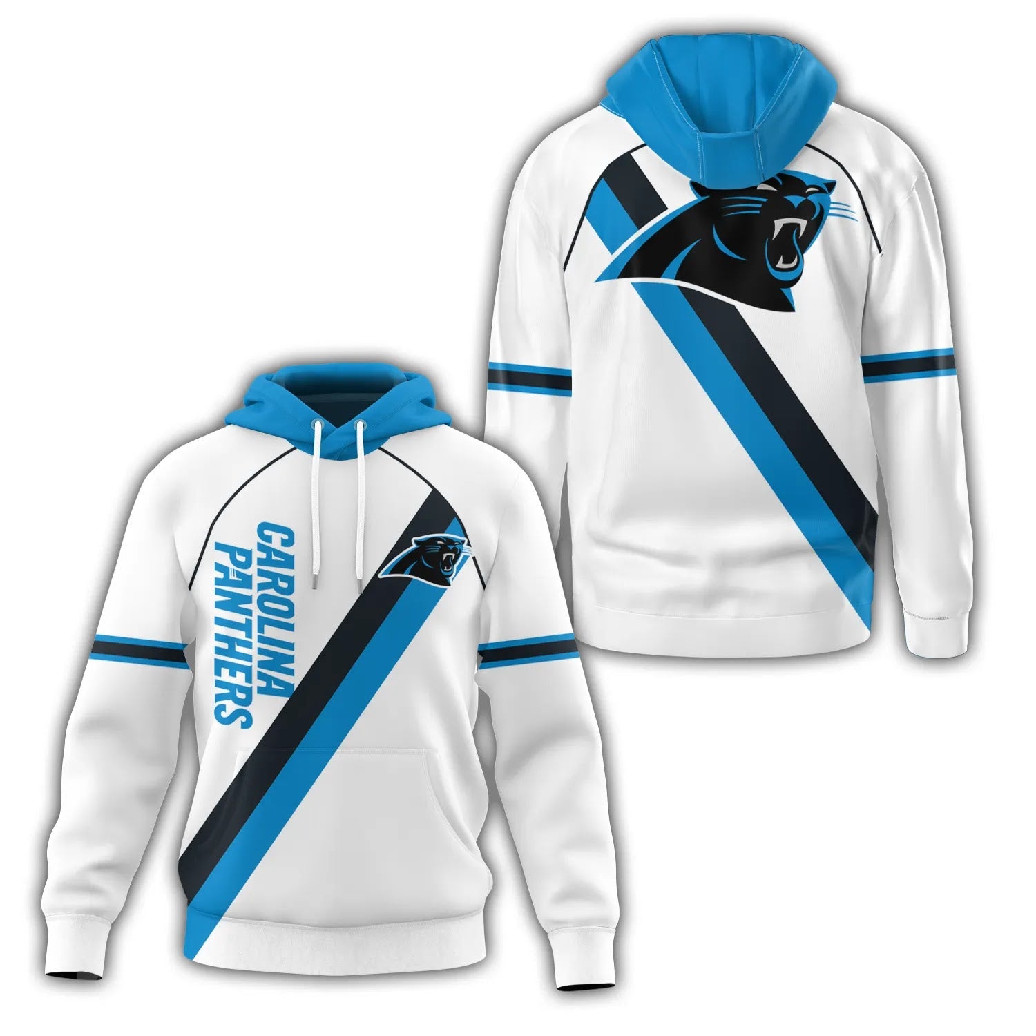 CAR Apparels SC147