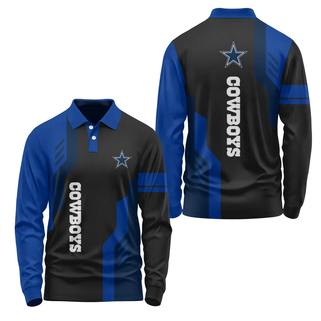 DAL Apparels SC029