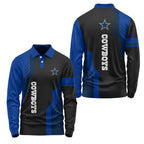 DAL Apparels SC029