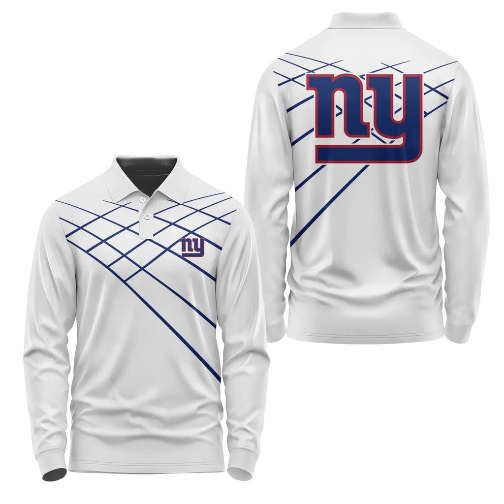 NYG Apparels SC195