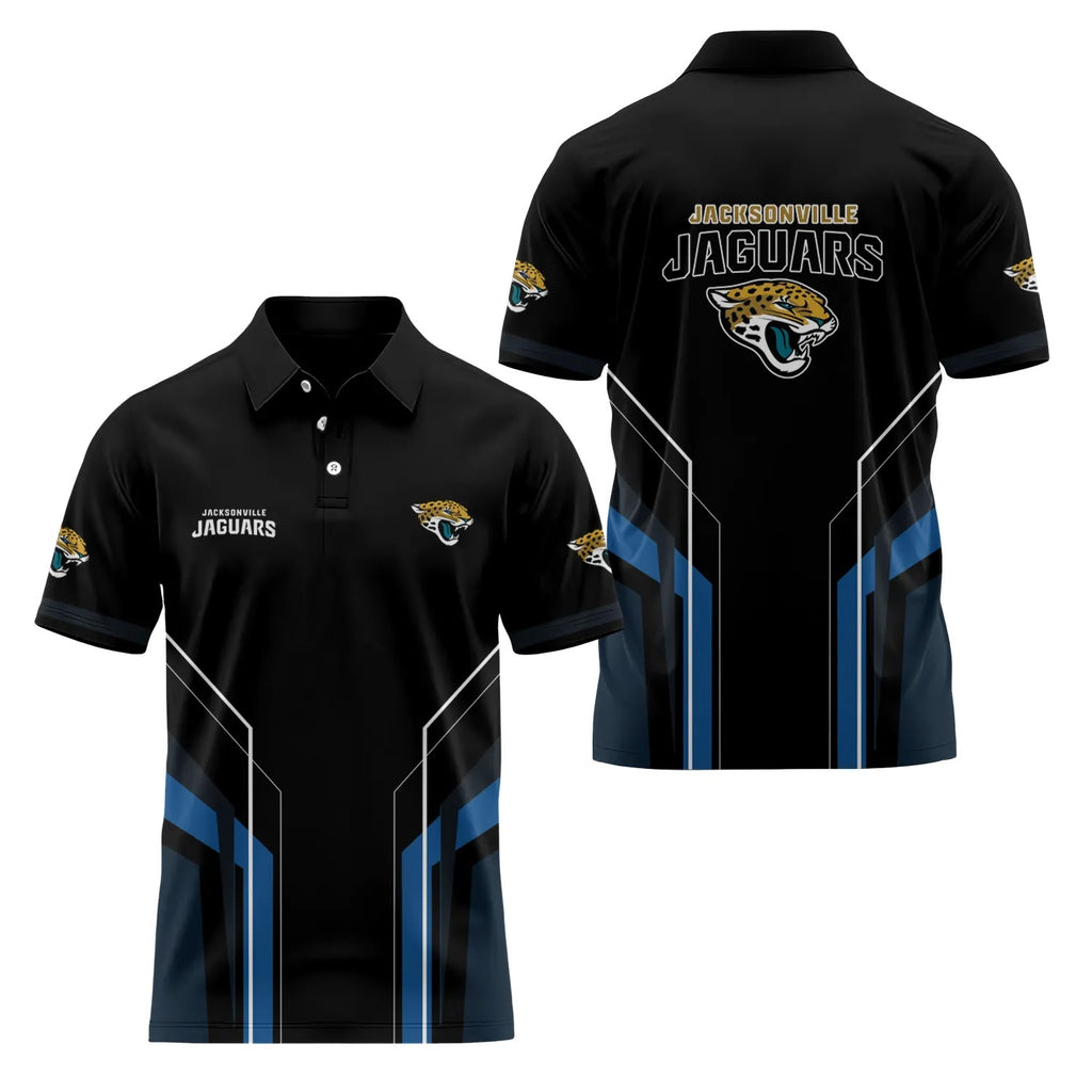 JAX Apparels SC023