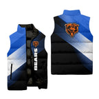 CHI Apparels SC170