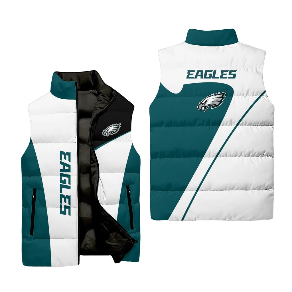 PHI Apparels SC010