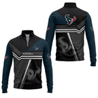 HOU Apparels SC071