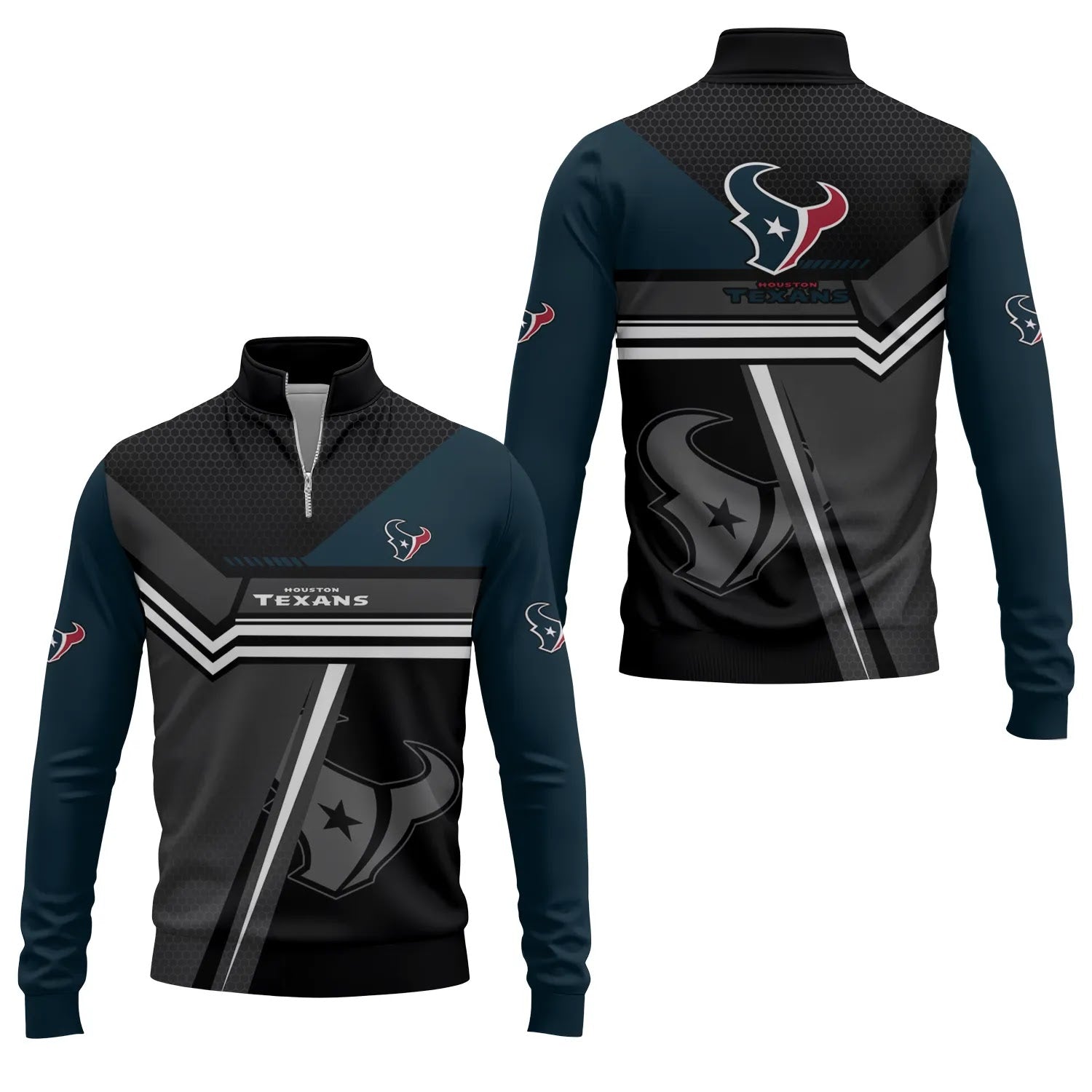 HOU Apparels SC071