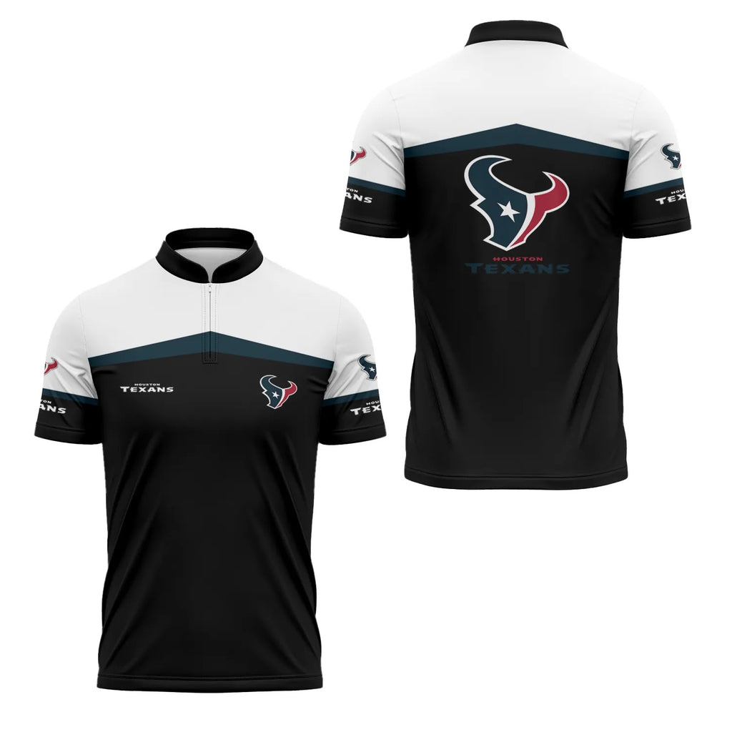HOU Apparels SC031