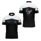 HOU Apparels SC031