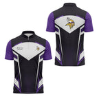MIN Apparels SC033