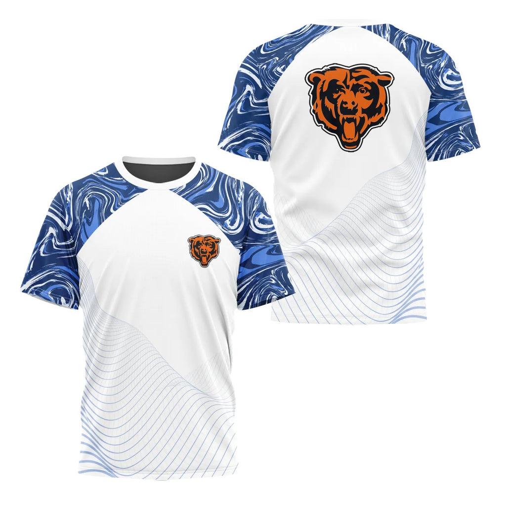 CHI Apparels SC158