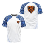 CHI Apparels SC158