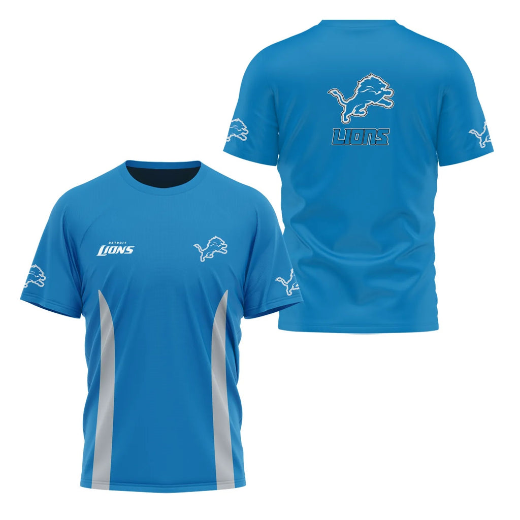 DET Apparels SC006