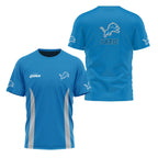 DET Apparels SC006