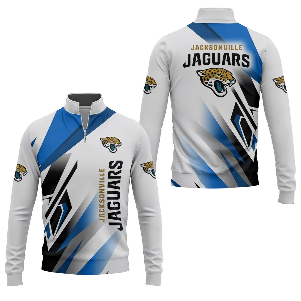 JAX Apparels SC176