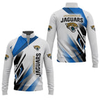 JAX Apparels SC176