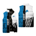 DET Apparels SC039