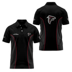 ATL Apparels SC072