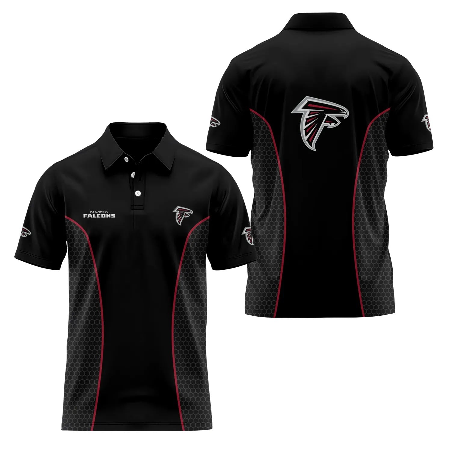 ATL Apparels SC072