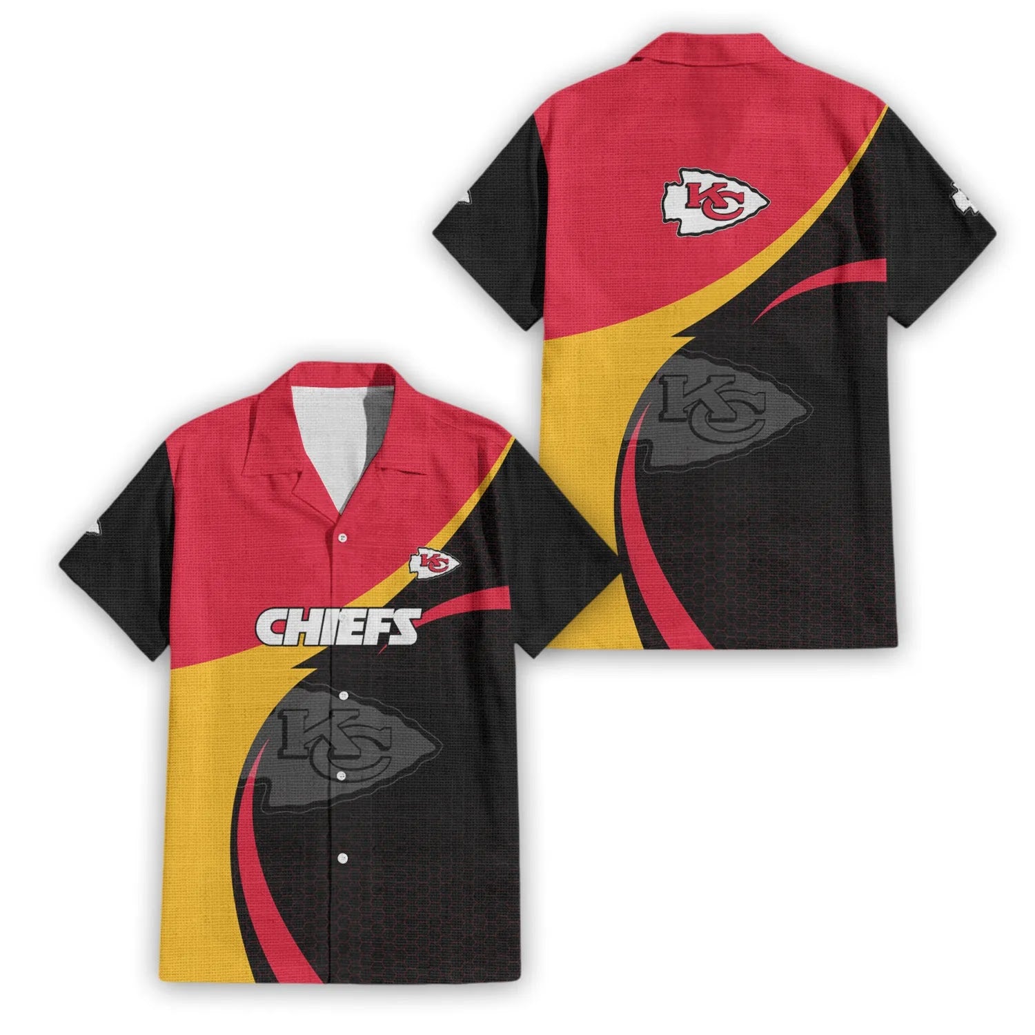 KC Apparels SC038