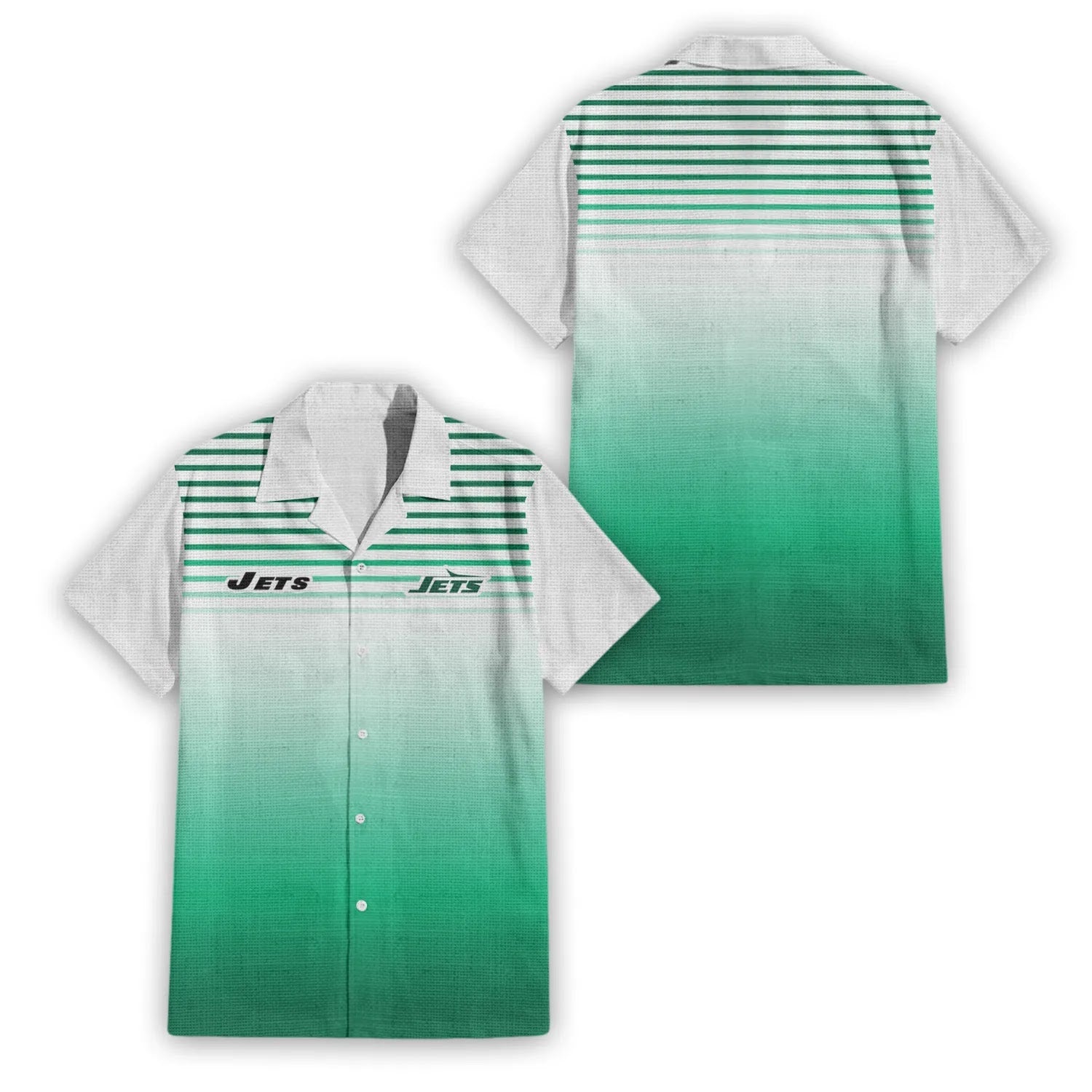 NYJ Apparels SC107