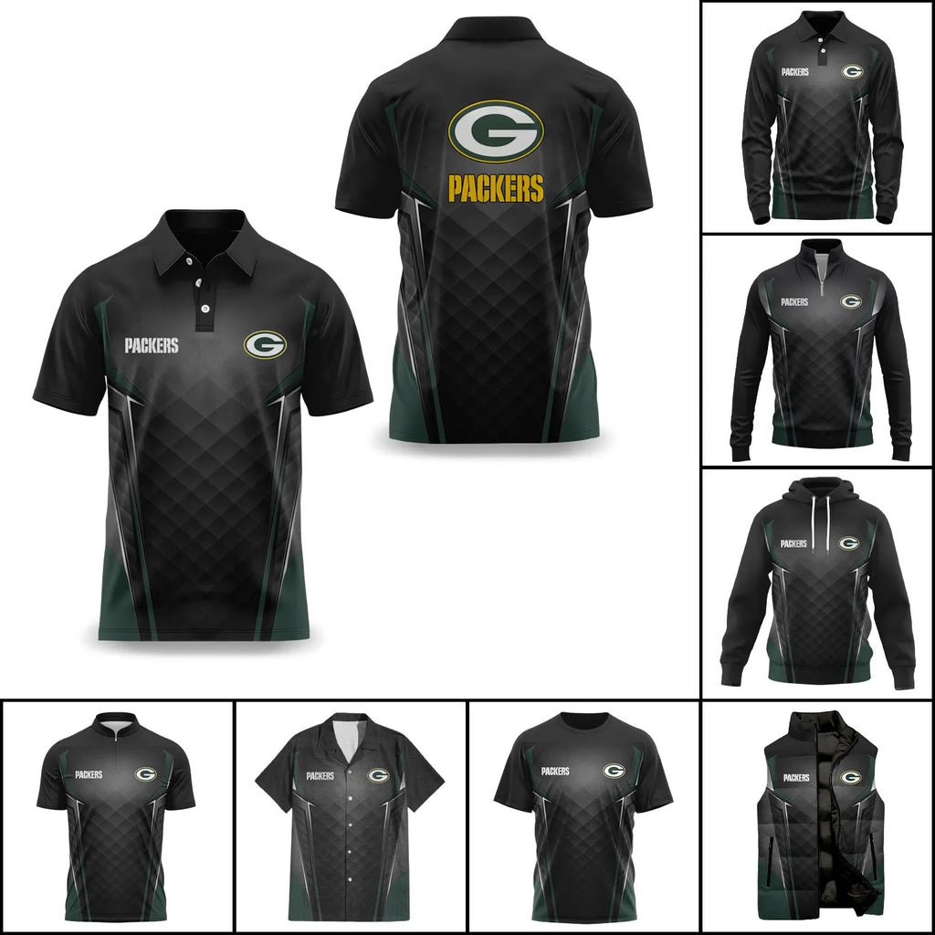 GB Apparels SC074