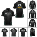 GB Apparels SC074