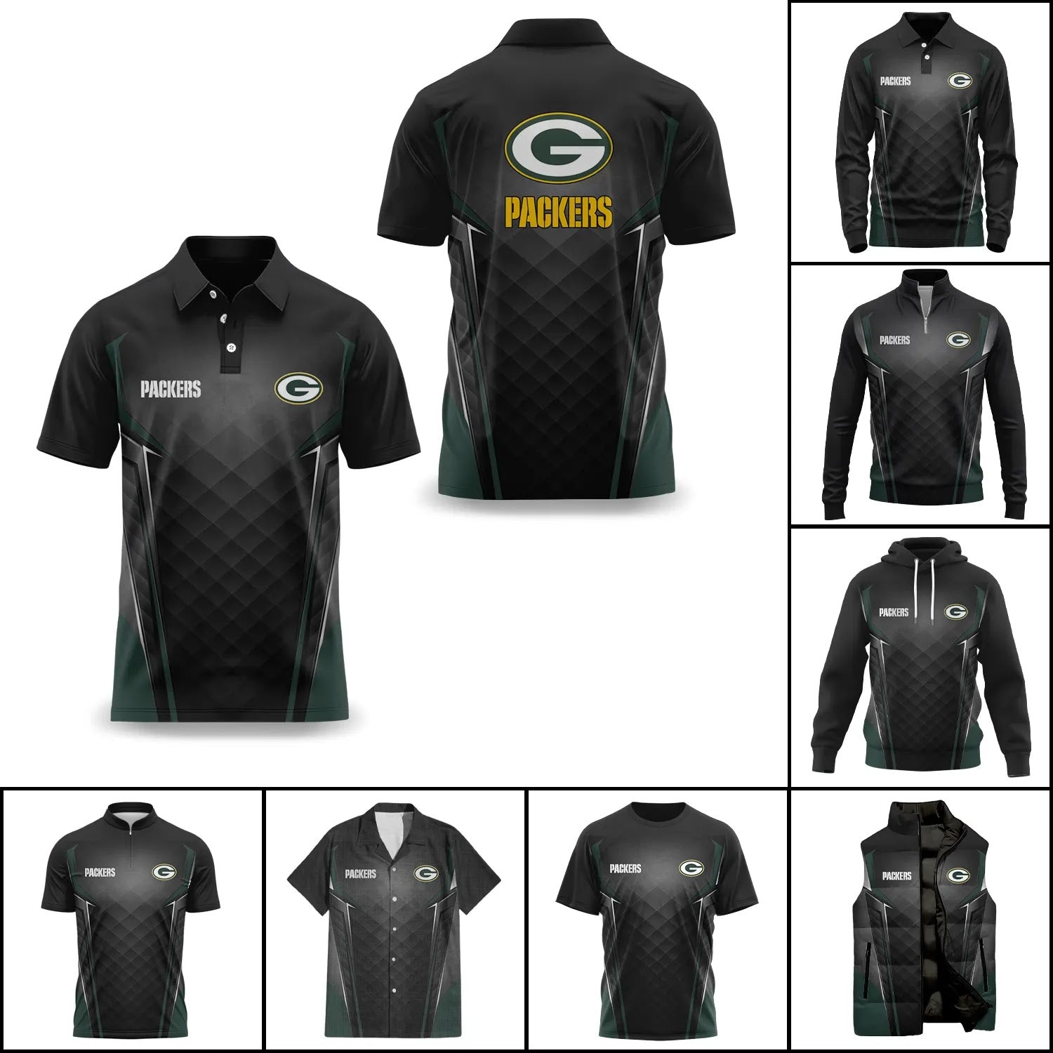 GB Apparels SC074