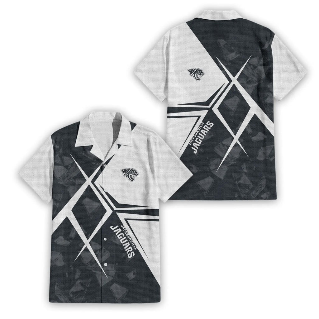JAX Apparels SC060