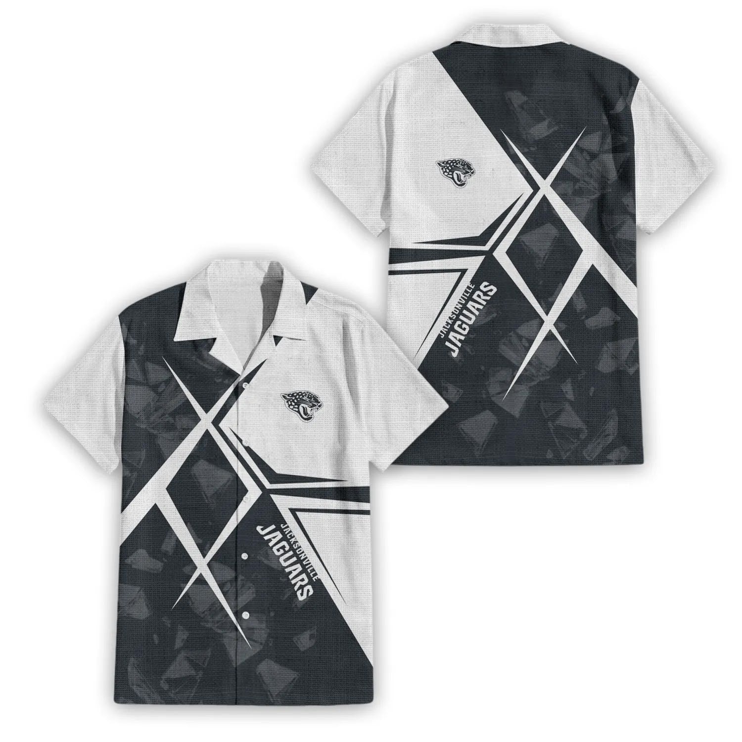JAX Apparels SC060