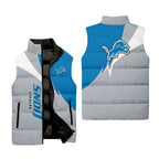 DET Apparels SC160