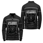 LV Apparels SC139