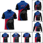BUF Apparels SC002