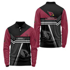 ARI Apparels SC071