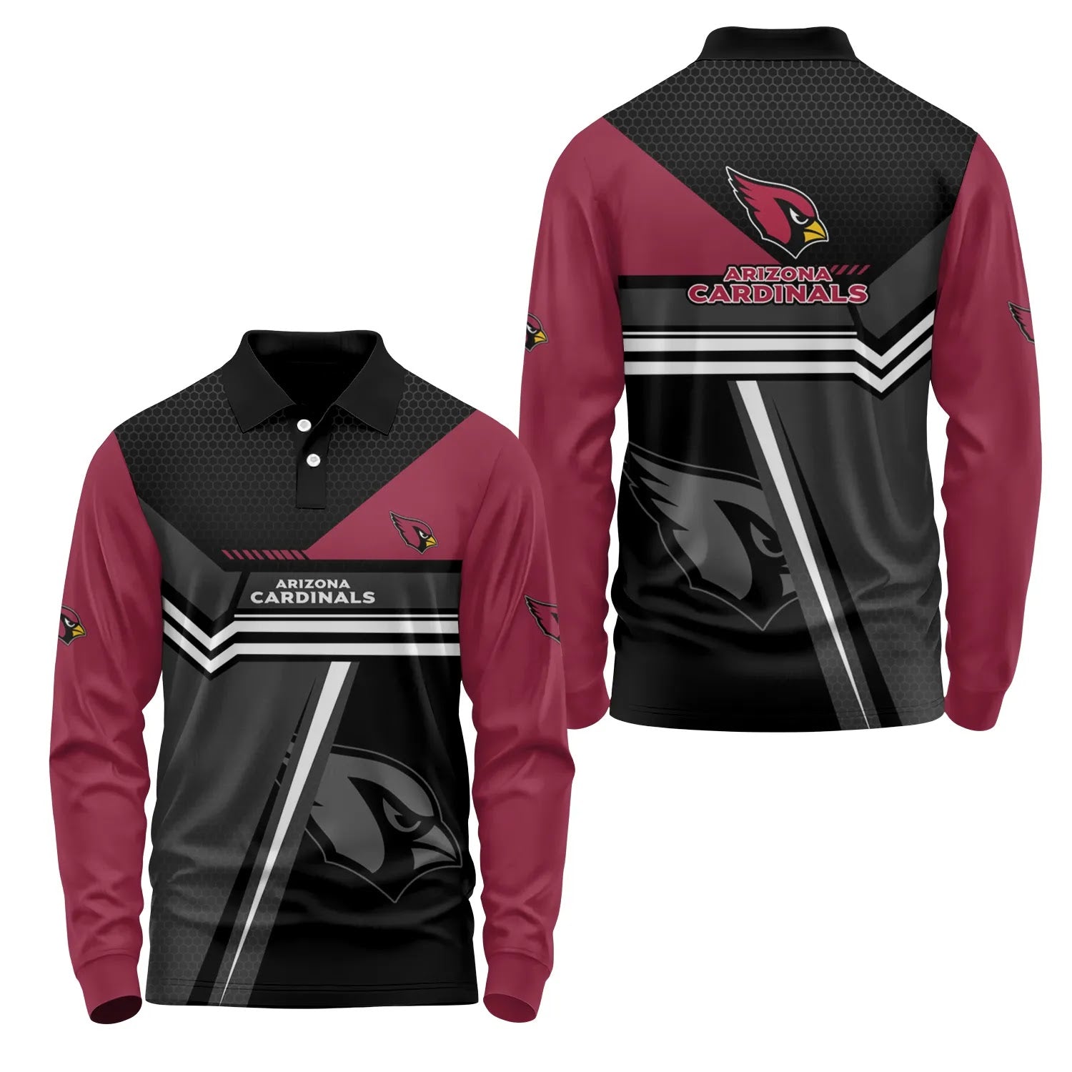 ARI Apparels SC071