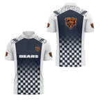 CHI Apparels SC063