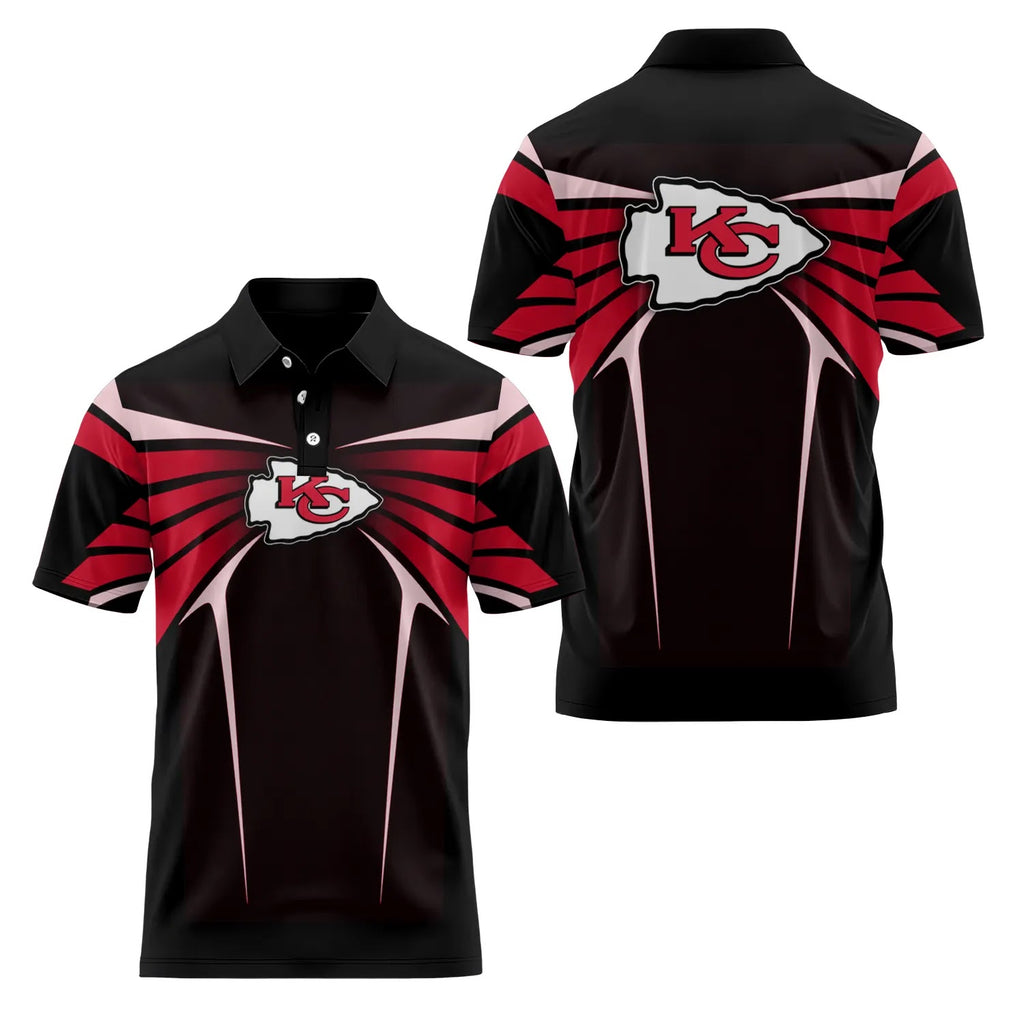 KC Apparels SC134