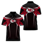 KC Apparels SC134