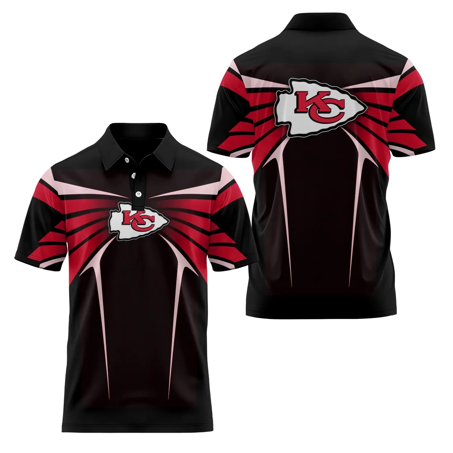 KC Apparels SC134