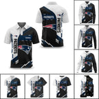 NE Apparels SC036
