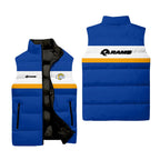 LAR Apparels SC046