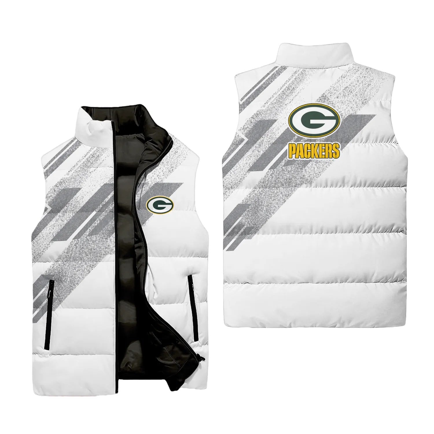 GB Apparels SC105