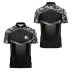 CLE Apparels SC115